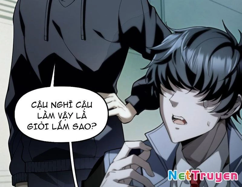 Thập Hoang Chi Vương Chapter 8 - 106