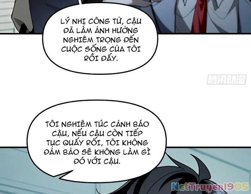 Thập Hoang Chi Vương Chapter 8 - 107