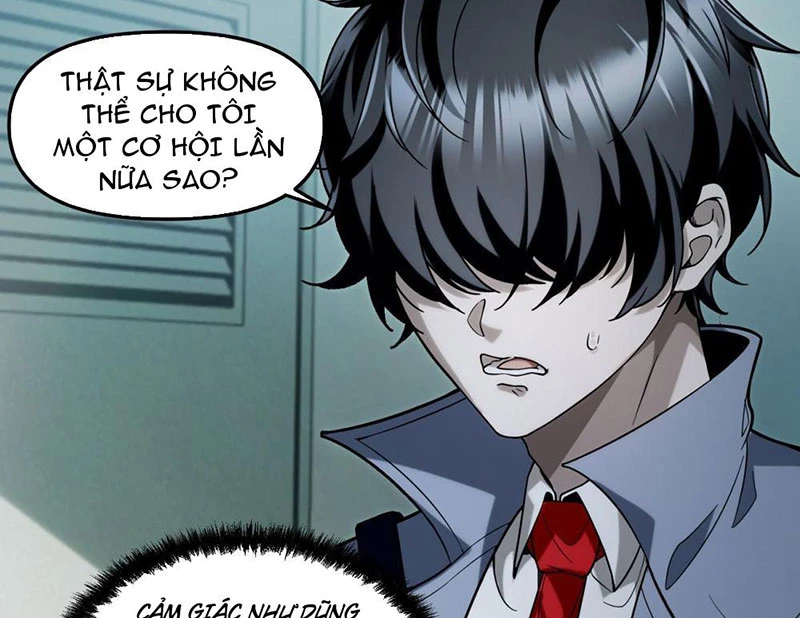 Thập Hoang Chi Vương Chapter 8 - 108