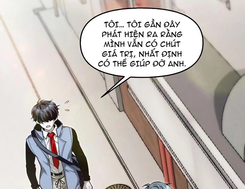 Thập Hoang Chi Vương Chapter 8 - 112