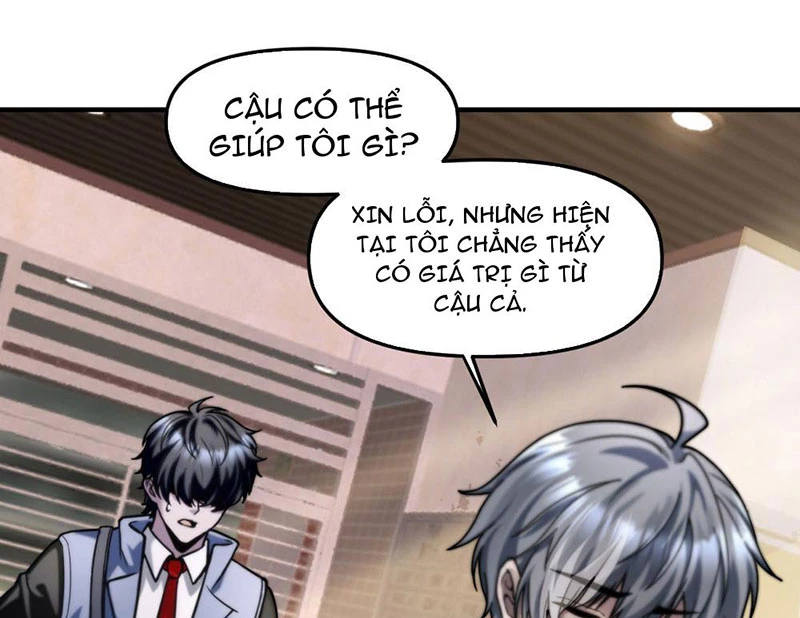 Thập Hoang Chi Vương Chapter 8 - 115