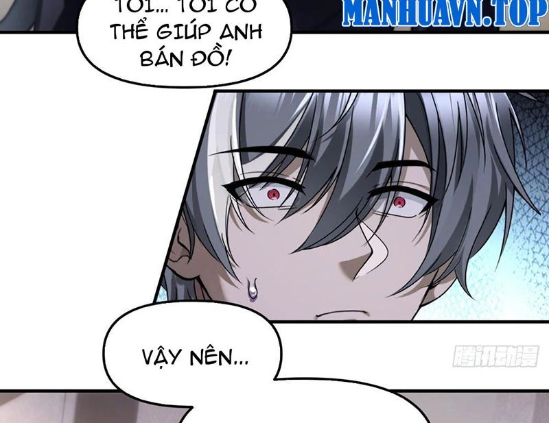 Thập Hoang Chi Vương Chapter 8 - 117
