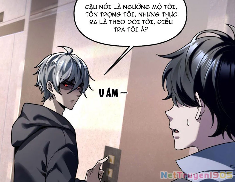 Thập Hoang Chi Vương Chapter 8 - 118