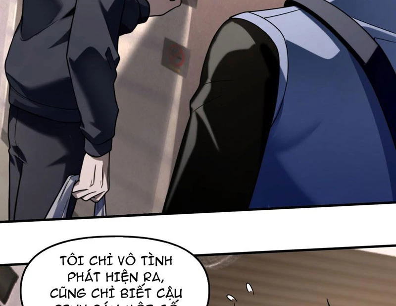 Thập Hoang Chi Vương Chapter 8 - 119