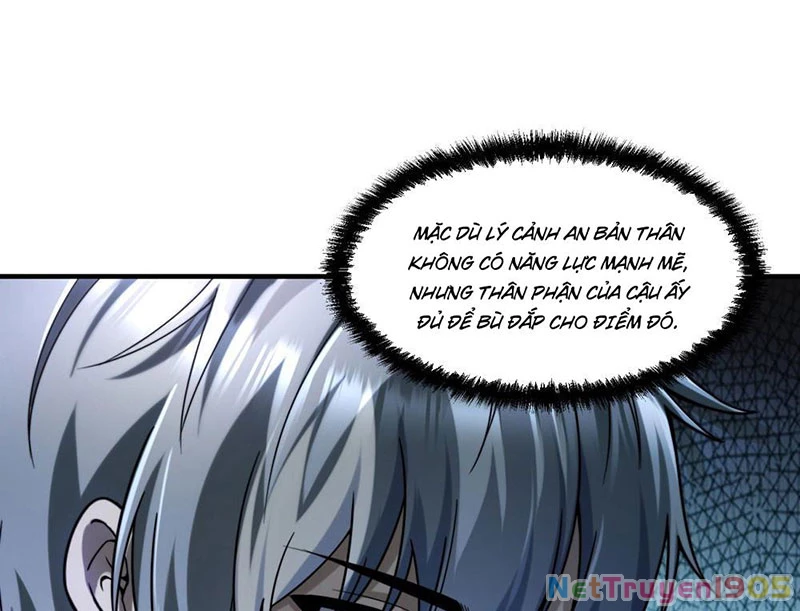 Thập Hoang Chi Vương Chapter 8 - 124