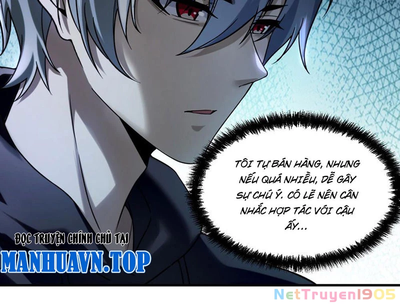 Thập Hoang Chi Vương Chapter 8 - 125