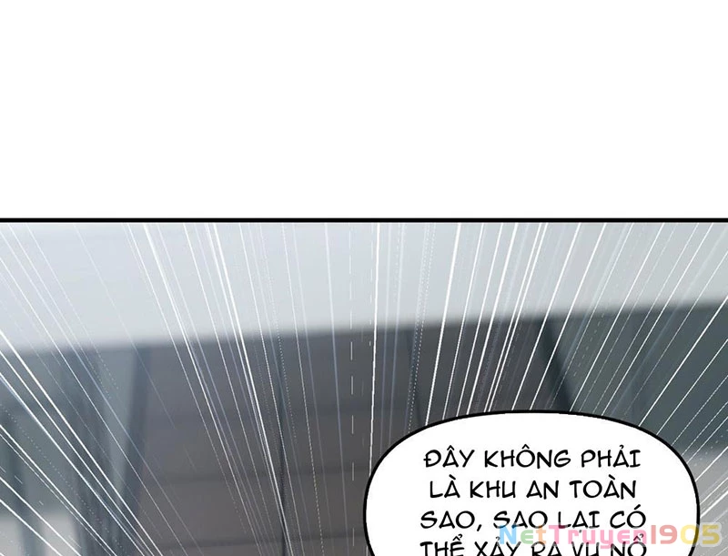 Thập Hoang Chi Vương Chapter 8 - 130