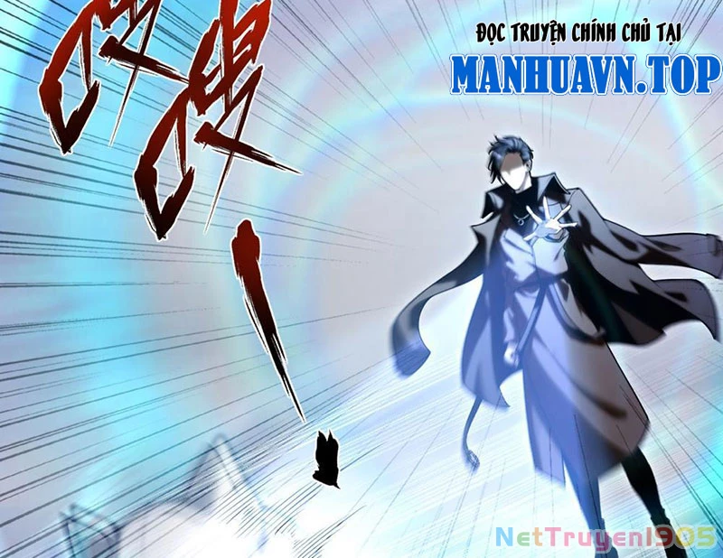 Thập Hoang Chi Vương Chapter 9 - 7