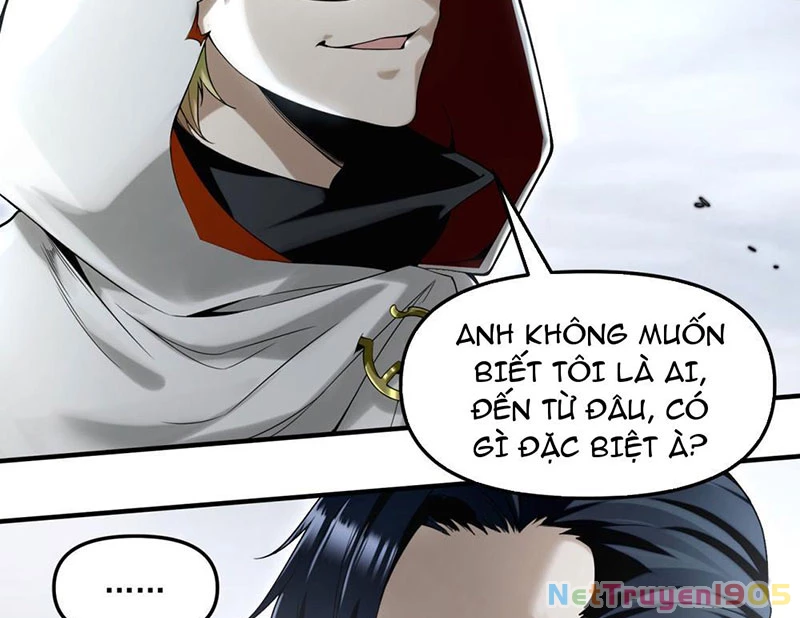 Thập Hoang Chi Vương Chapter 9 - 12