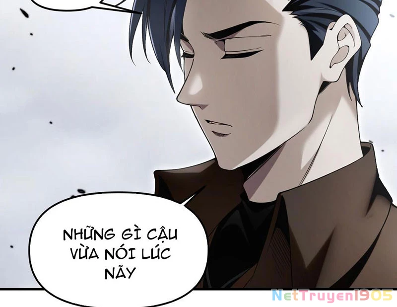 Thập Hoang Chi Vương Chapter 9 - 13