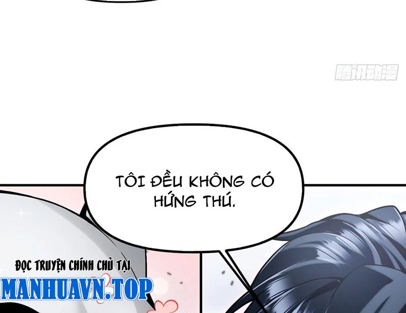 Thập Hoang Chi Vương Chapter 9 - 14