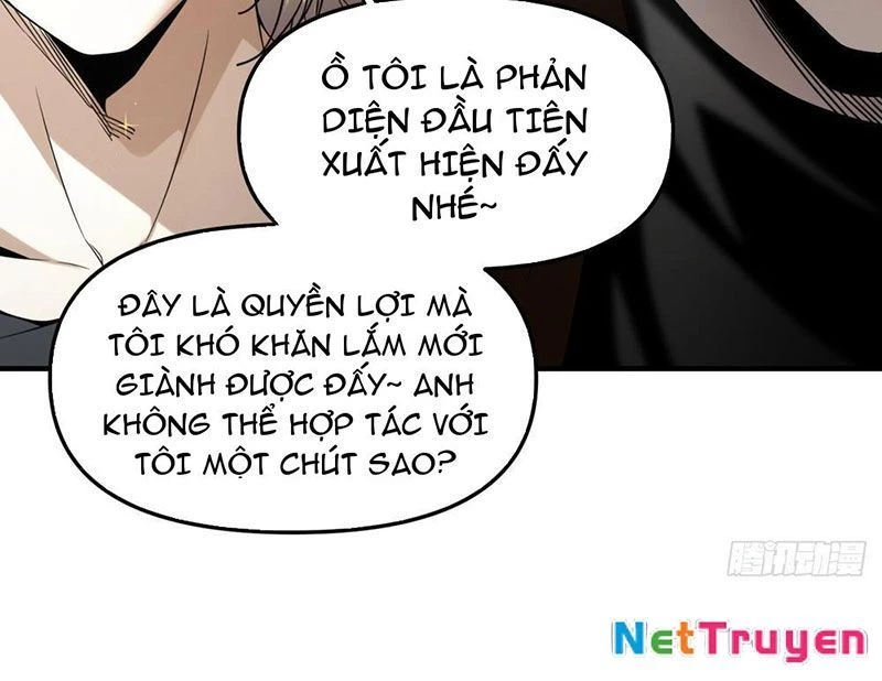 Thập Hoang Chi Vương Chapter 9 - 16