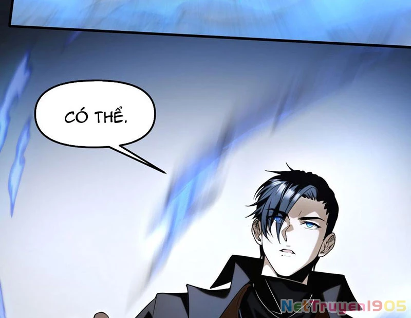Thập Hoang Chi Vương Chapter 9 - 18