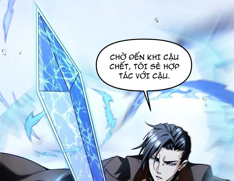 Thập Hoang Chi Vương Chapter 9 - 23