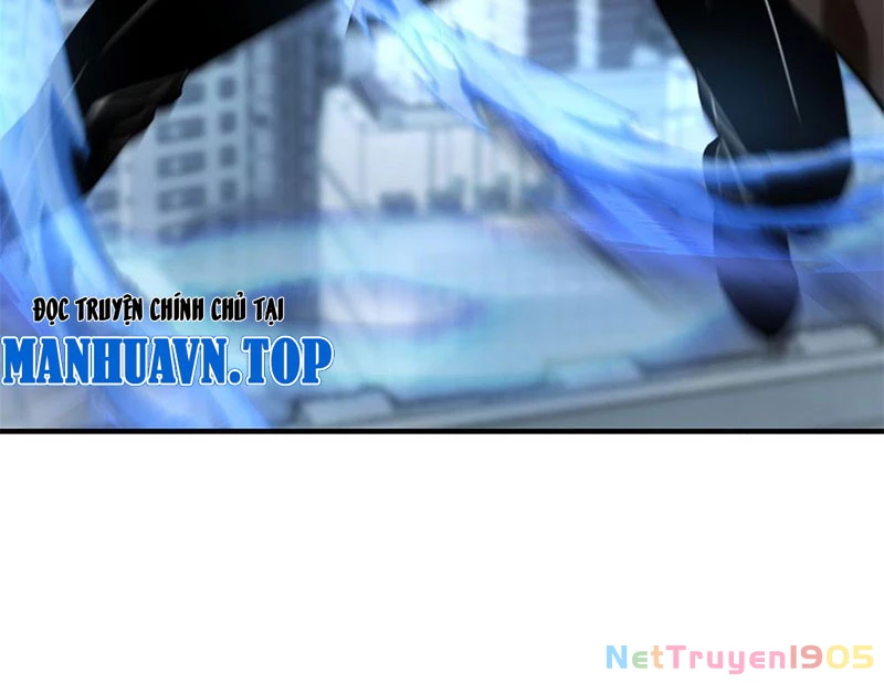 Thập Hoang Chi Vương Chapter 9 - 25