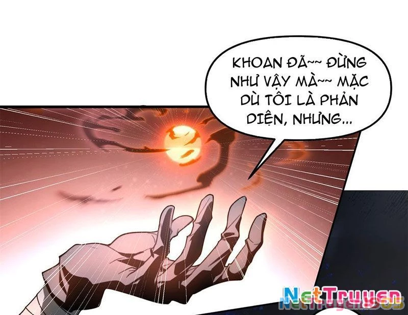 Thập Hoang Chi Vương Chapter 9 - 26