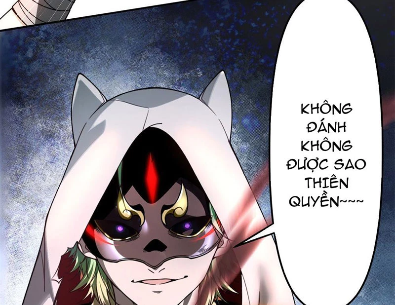 Thập Hoang Chi Vương Chapter 9 - 27