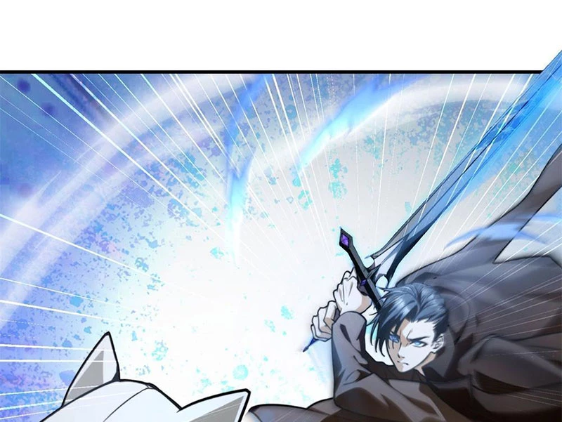 Thập Hoang Chi Vương Chapter 9 - 30