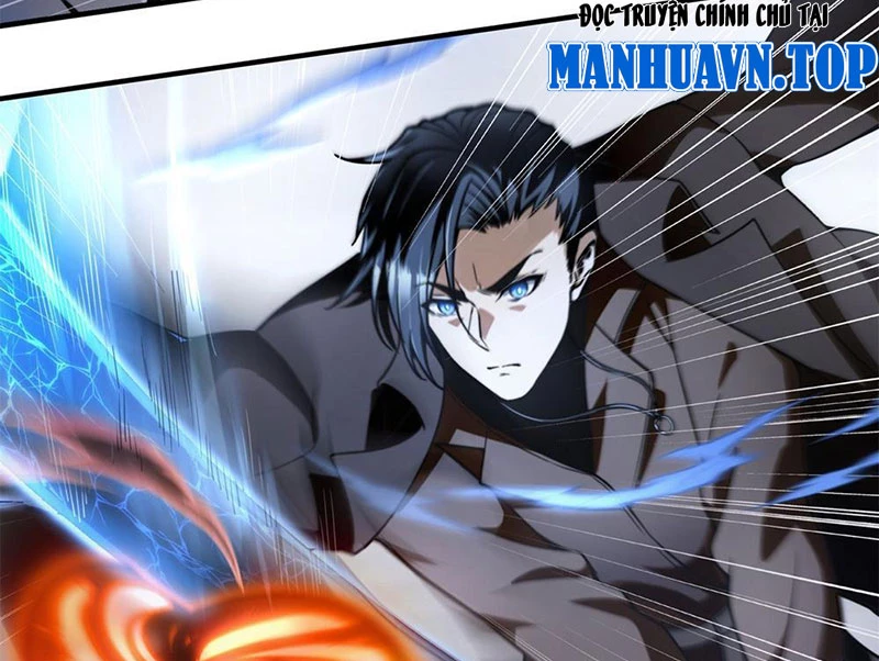 Thập Hoang Chi Vương Chapter 9 - 34