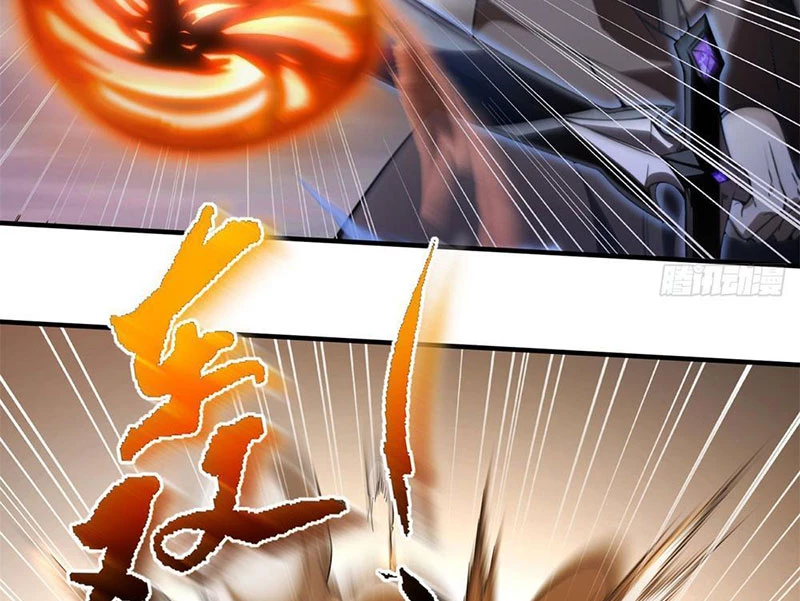 Thập Hoang Chi Vương Chapter 9 - 35