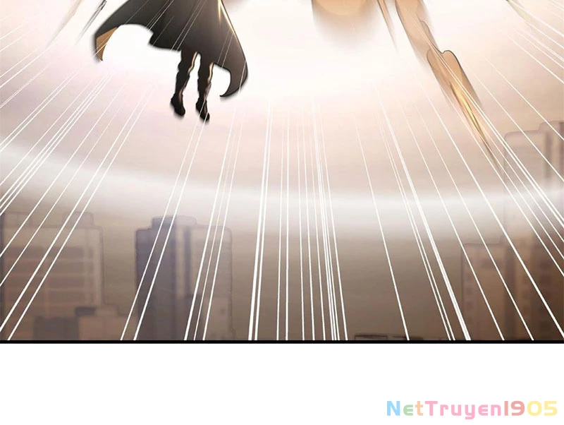 Thập Hoang Chi Vương Chapter 9 - 37