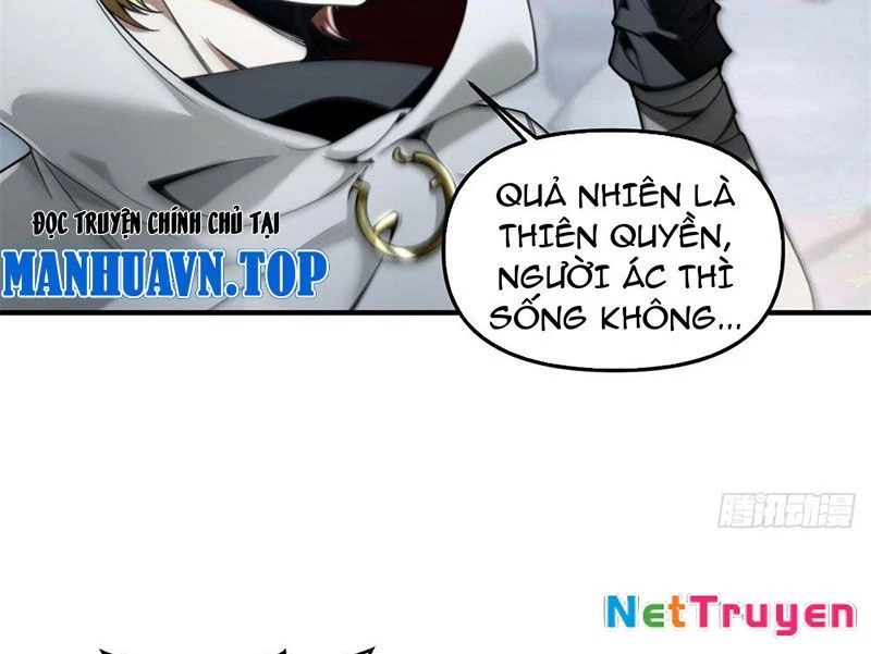 Thập Hoang Chi Vương Chapter 9 - 41