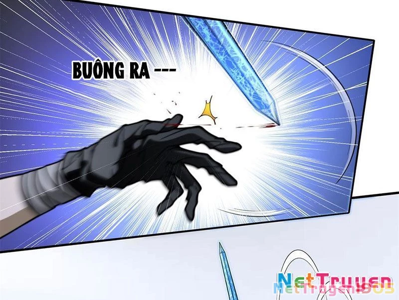 Thập Hoang Chi Vương Chapter 9 - 46