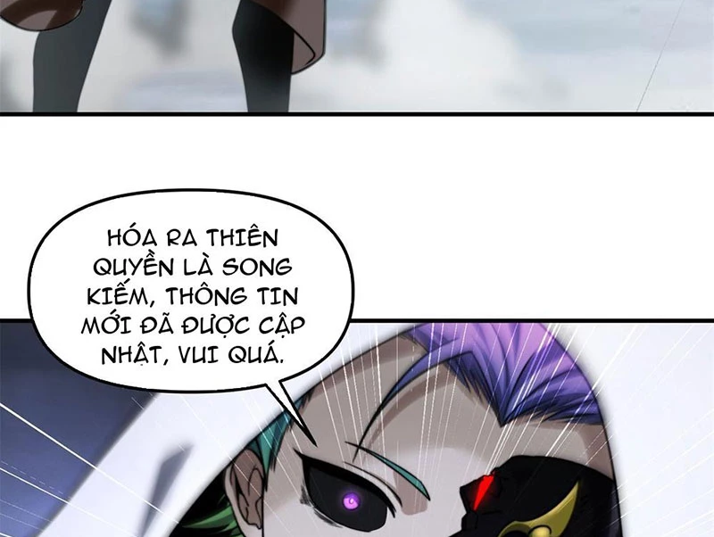 Thập Hoang Chi Vương Chapter 9 - 49