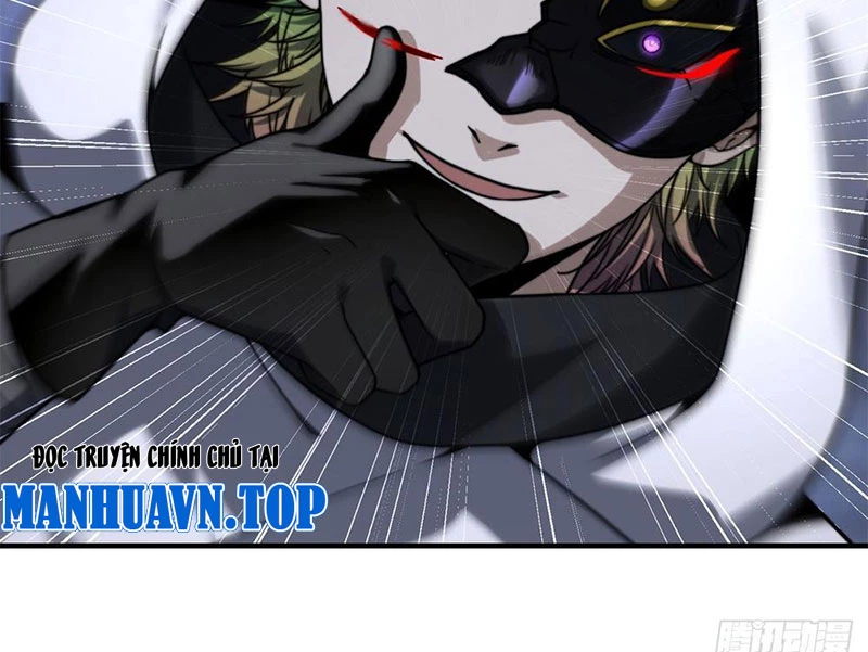 Thập Hoang Chi Vương Chapter 9 - 50