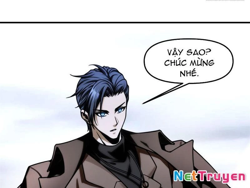 Thập Hoang Chi Vương Chapter 9 - 51