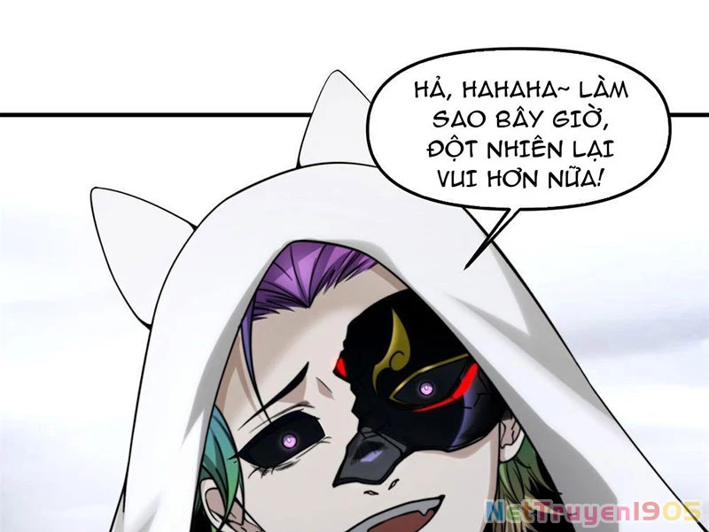Thập Hoang Chi Vương Chapter 9 - 54