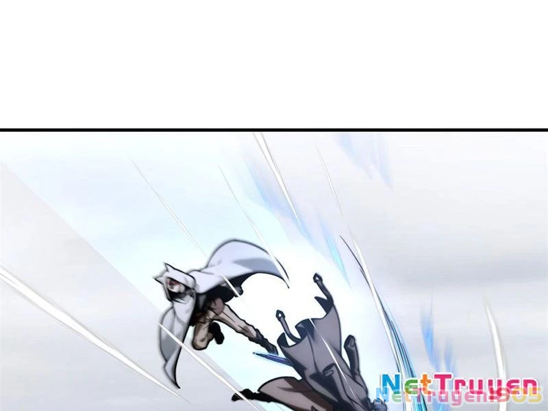 Thập Hoang Chi Vương Chapter 9 - 56