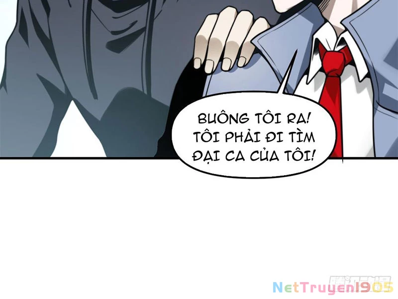 Thập Hoang Chi Vương Chapter 9 - 62