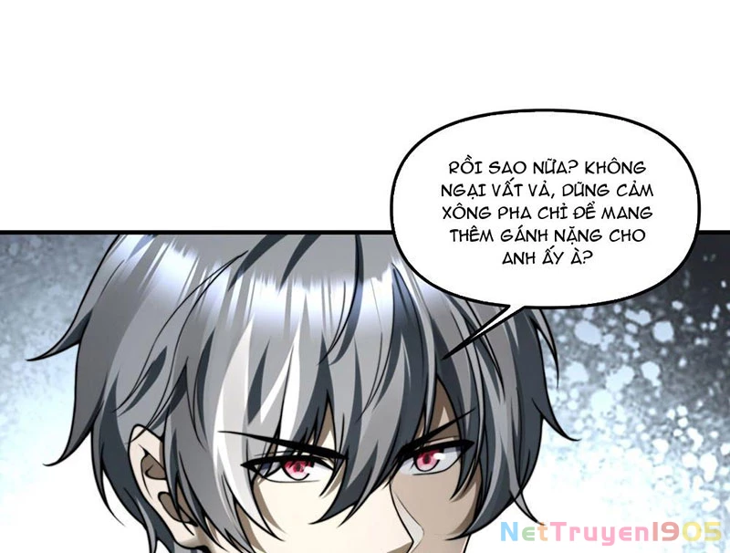 Thập Hoang Chi Vương Chapter 9 - 63