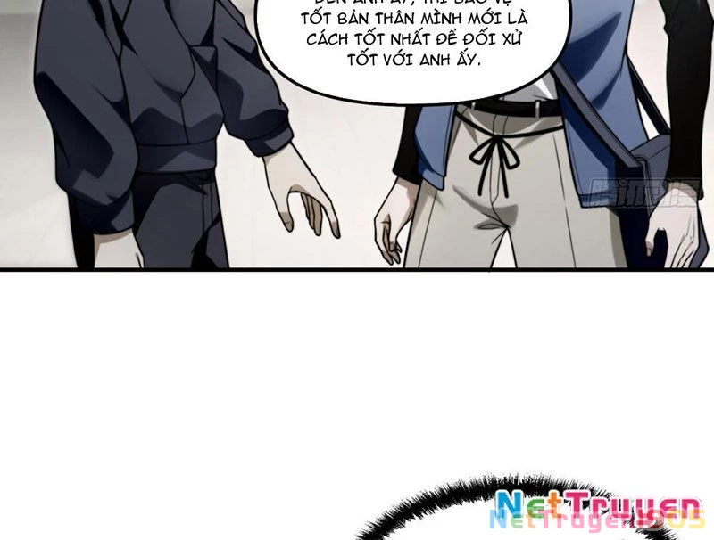 Thập Hoang Chi Vương Chapter 9 - 66
