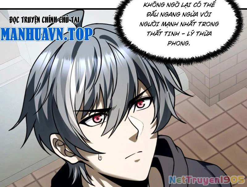 Thập Hoang Chi Vương Chapter 9 - 67