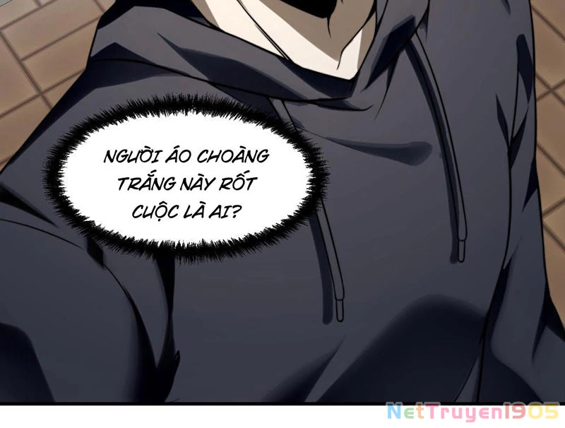 Thập Hoang Chi Vương Chapter 9 - 68