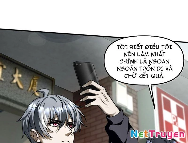 Thập Hoang Chi Vương Chapter 9 - 71