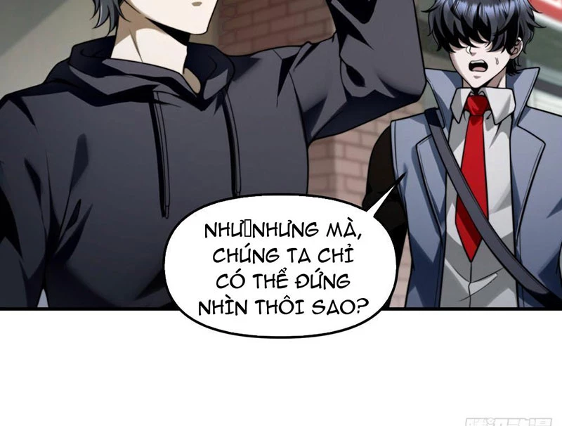 Thập Hoang Chi Vương Chapter 9 - 72