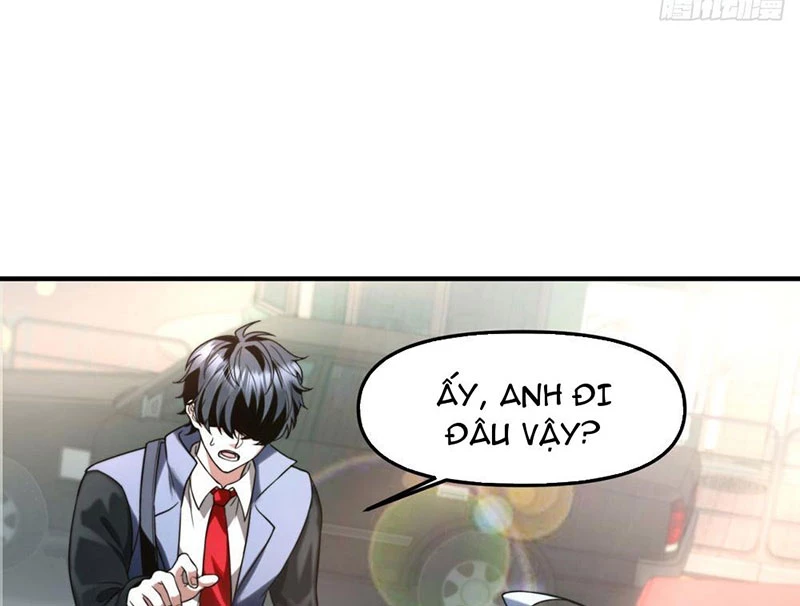 Thập Hoang Chi Vương Chapter 9 - 73