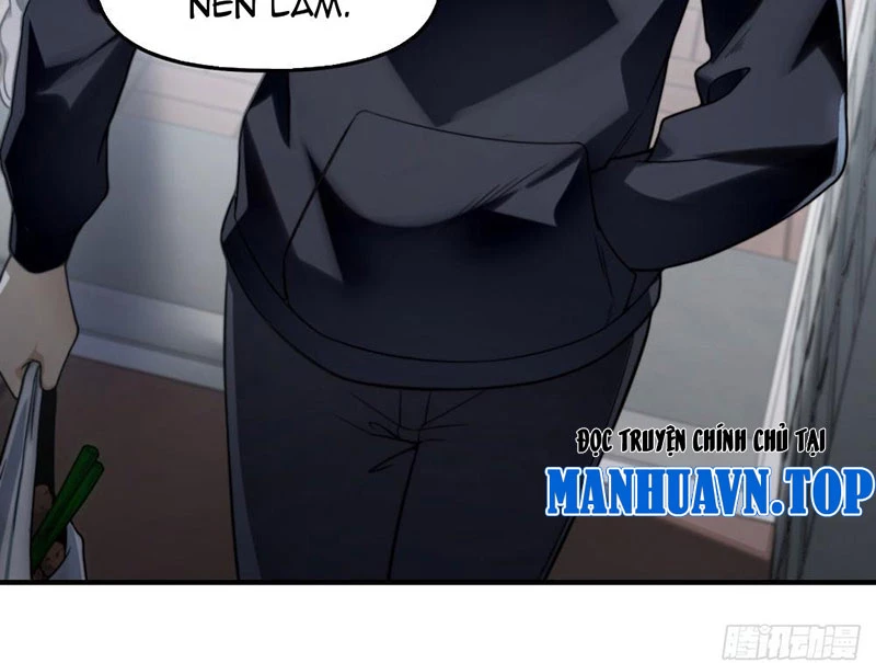 Thập Hoang Chi Vương Chapter 9 - 75