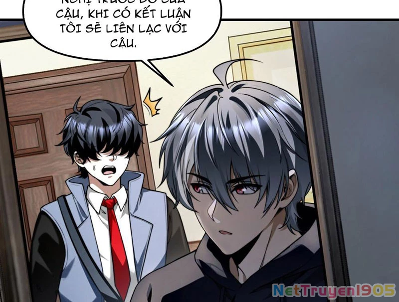 Thập Hoang Chi Vương Chapter 9 - 79