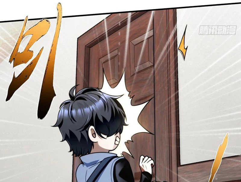 Thập Hoang Chi Vương Chapter 9 - 82
