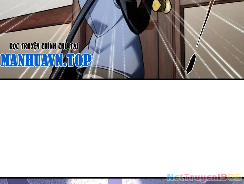 Thập Hoang Chi Vương Chapter 9 - 83