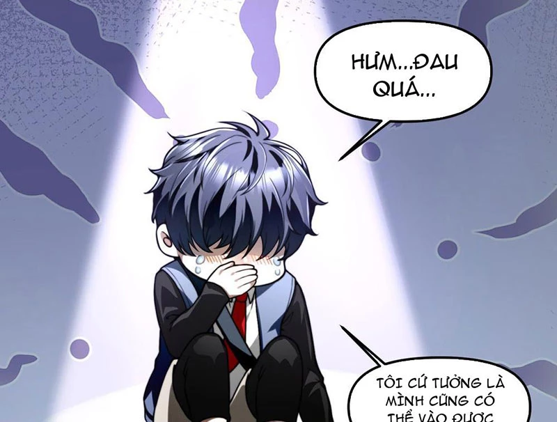 Thập Hoang Chi Vương Chapter 9 - 84