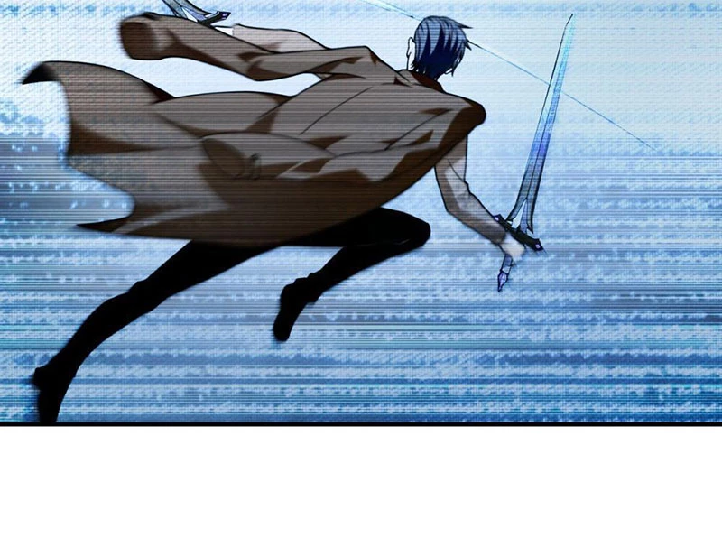 Thập Hoang Chi Vương Chapter 9 - 90