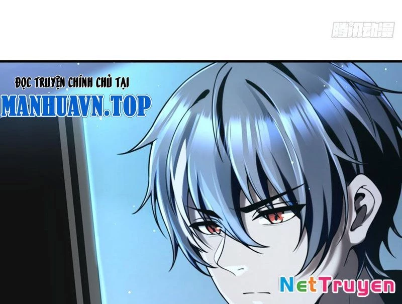 Thập Hoang Chi Vương Chapter 9 - 91