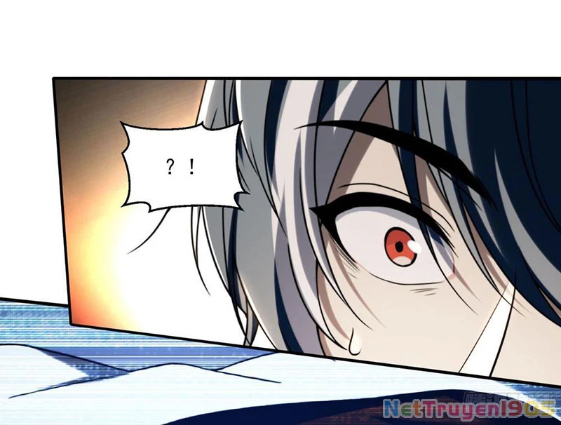 Thập Hoang Chi Vương Chapter 9 - 93