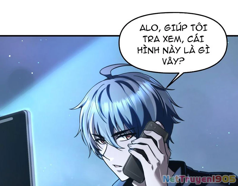 Thập Hoang Chi Vương Chapter 9 - 97