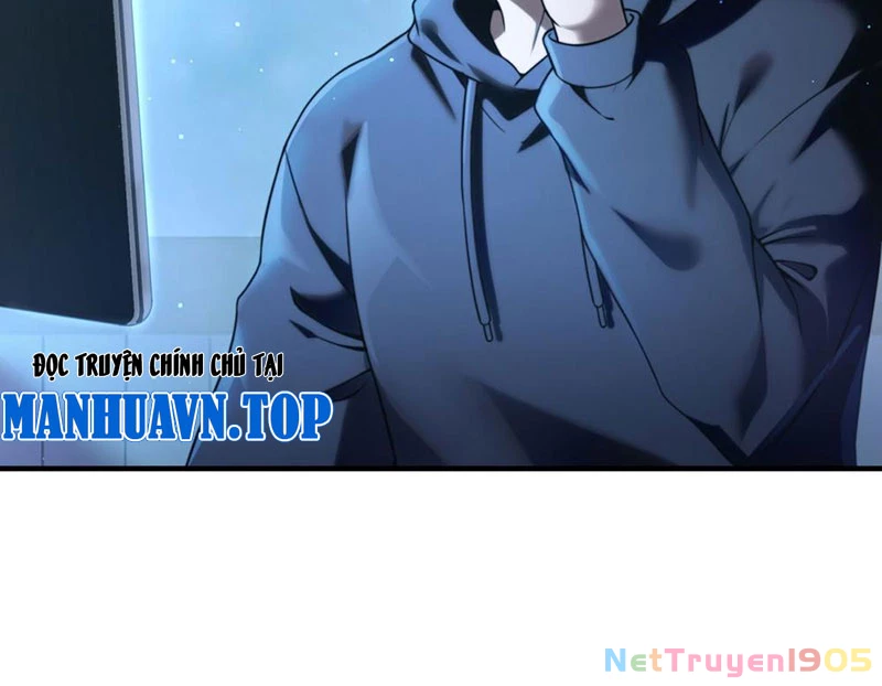 Thập Hoang Chi Vương Chapter 9 - 98